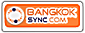 http://naratip.bangkoksync.com