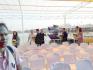 สถานที่จัดงานแต่งงาน